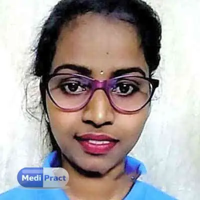 Dr. Nallaganthula Sai Laxmi Profile Picture