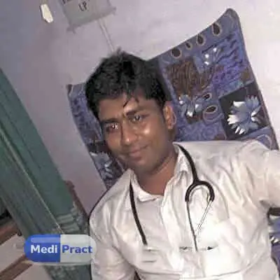 Dr. Narendra V.Salunke Profile Picture