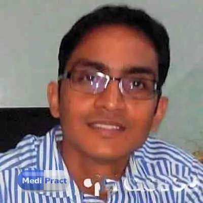 Dr. Naresh Khandelwal Profile Picture
