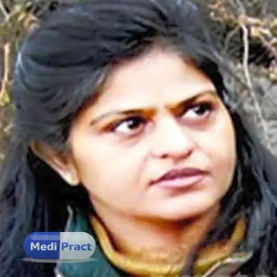 Dr. Narrotama Sindhu Profile Picture