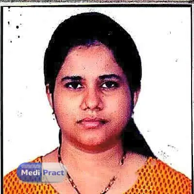 Dr. Naseemoon Profile Picture