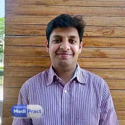Dr. Nashat Profile Picture