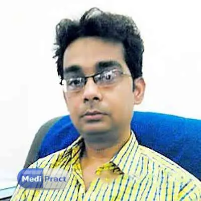 Dr. Nasim Akhtar Profile Picture