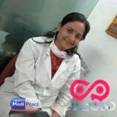 Dr. Nately Puri Profile Picture