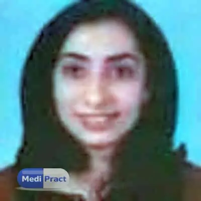 Dr. Navaaz Azil Tantra Profile Picture