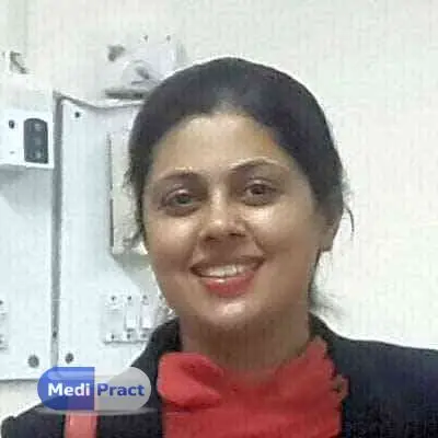 Dr. Navdeep Boparai Profile Picture