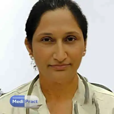 Dr. Naveed Siraj Profile Picture