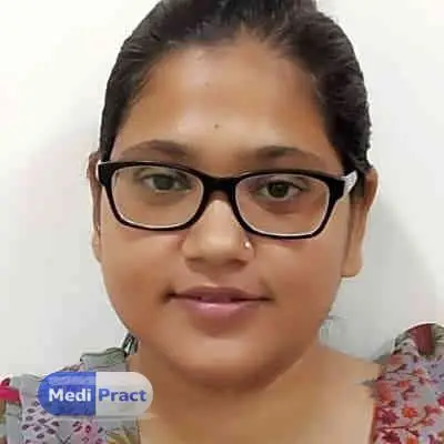 Dr. Naveed Wais Profile Picture