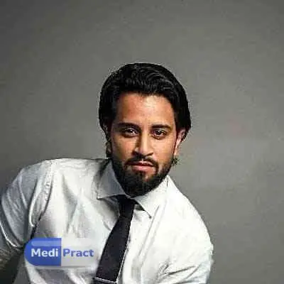 Dr. Naveen Atluru Profile Picture