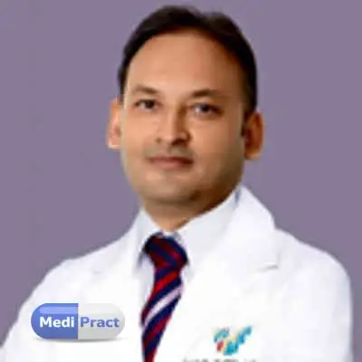 Dr. Naveen Pugalia Profile Picture