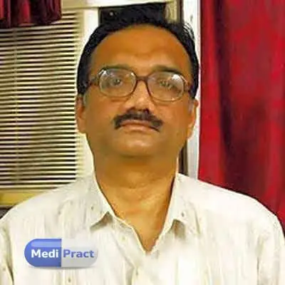 Dr. Naveena Shetty Profile Picture