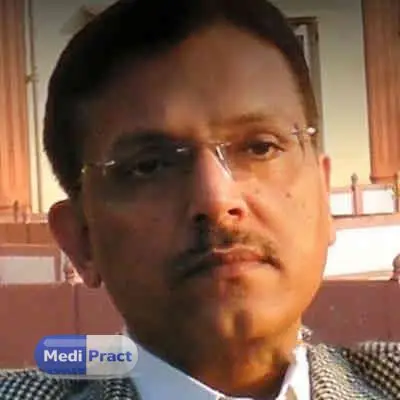 Dr. Neatu Narang Profile Picture