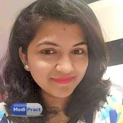 Dr. Neelam Bhatt Profile Picture