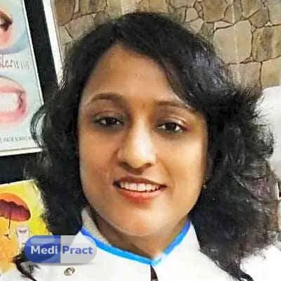Dr. Neelam Chawla Profile Picture