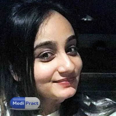 Dr. Neelam Jaiswal Profile Picture