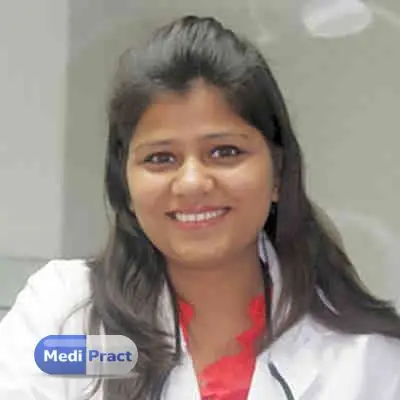 Dr. Neelam Khalia Profile Picture