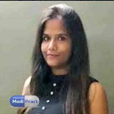 Dr. Neelam Lodhi Profile Picture