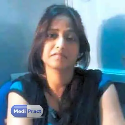Dr. Neelam Tak Profile Picture
