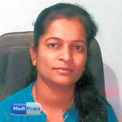 Dr. Neelam Unawane Profile Picture