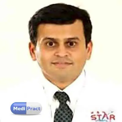 Dr. Neelam V ramana Reddy Profile Picture