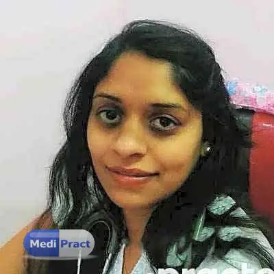 Dr. Neelu Gautam Profile Picture