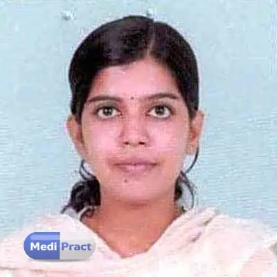Dr. Neelu.P.Ganga Profile Picture