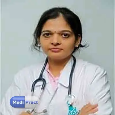 Dr. Neelwanti Soni Profile Picture