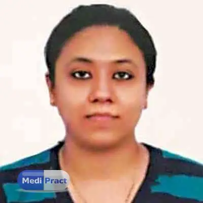 Dr. Neena Raj Profile Picture
