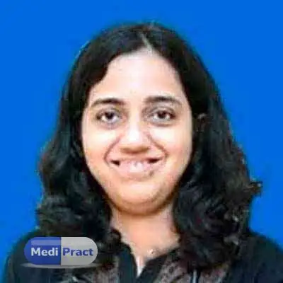 Dr. Neena Singh Chitnis Profile Picture