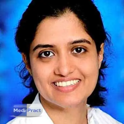 Dr. Neeraja Sathaye Profile Picture