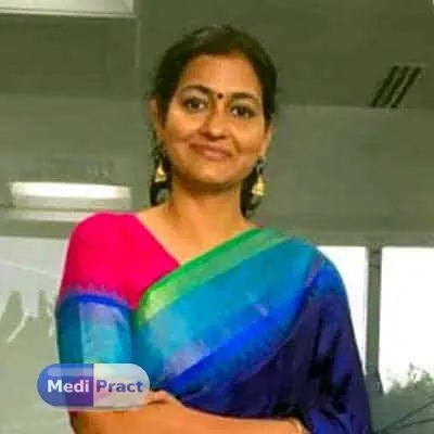 Dr. Neetu Bansal Profile Picture