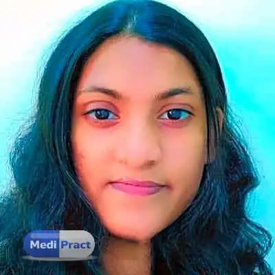 Dr. Neetu Chauhan Profile Picture