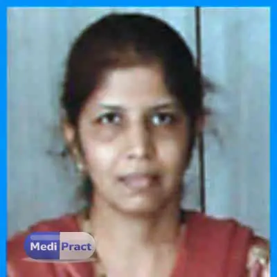 Dr. Neetu Sood Profile Picture