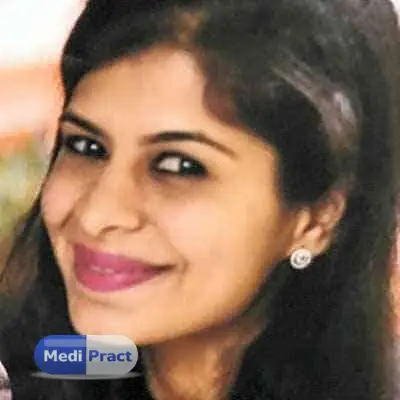 Dr. Neha Chandan Profile Picture