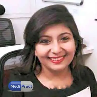 Dr. Neha Chhabra Profile Picture