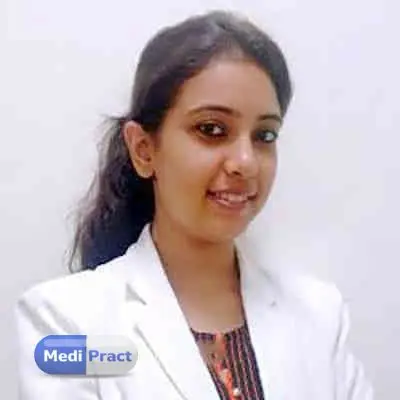 Dr. Neha Chutani Profile Picture