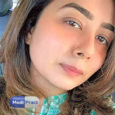Dr. Neha Goyal Profile Picture