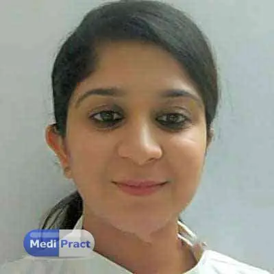 Dr. Neha Kanwar Profile Picture