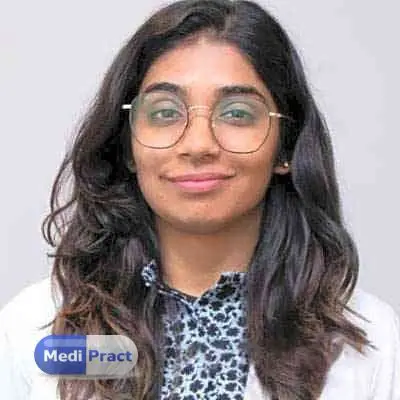 Dr. Neha Kaushik Profile Picture