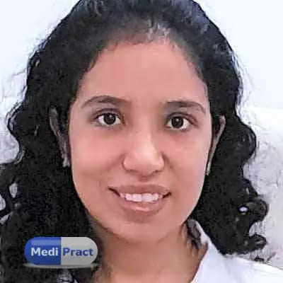 Dr. Neha R Miglani Profile Picture