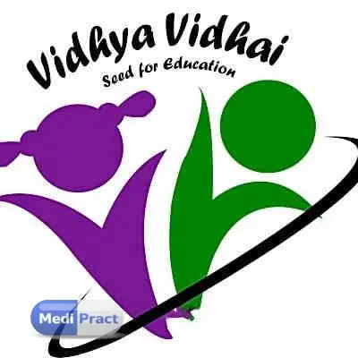 Dr. Nidhi CPT Profile Picture