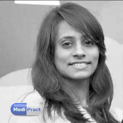Dr. Nidhi Keniya Profile Picture
