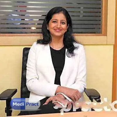 Dr. Nikhar Ravinder Profile Picture