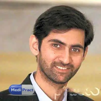 Dr. Nikhil Karnik Profile Picture