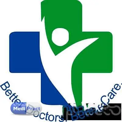 Dr. Nilesh Barwar Profile Picture