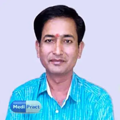 Dr. Nilesh wagh Profile Picture