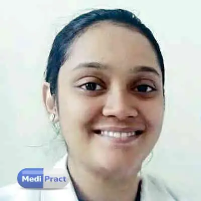 Dr. Nilima Profile Picture