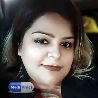 Dr. Nimisha Gupta Kala Profile Picture