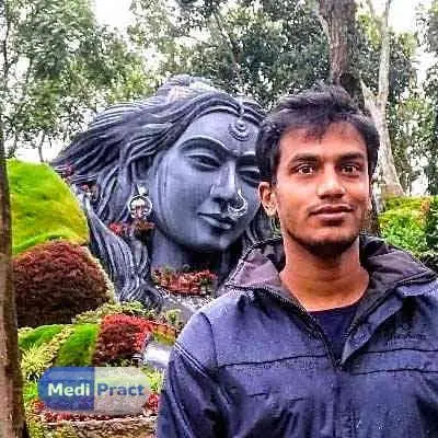 Dr. Niranjan Hebbar Y.R Profile Picture