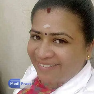 Dr. Nisha Devi Profile Picture